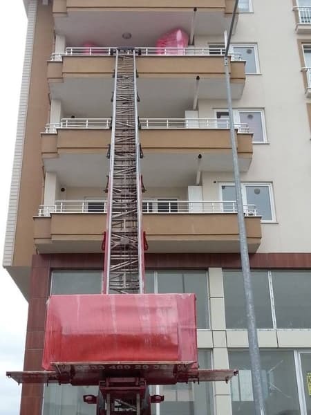 Bakırköy Nakliyat Slider